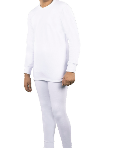 بيجاما دروش فرو شبابي