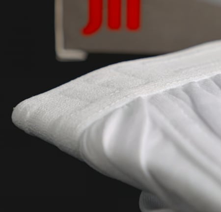 هاف قطن جل كمفورت