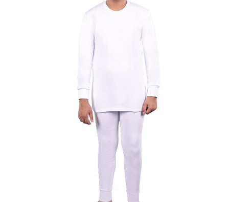 بيجاما دروش فرو شبابي