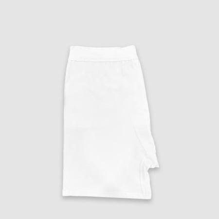 هاف الاصيل مودال قطن قصير