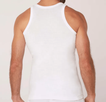 فنايل علاقي تراي رجالي