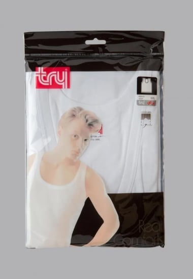 فنايل علاقي تراي رجالي