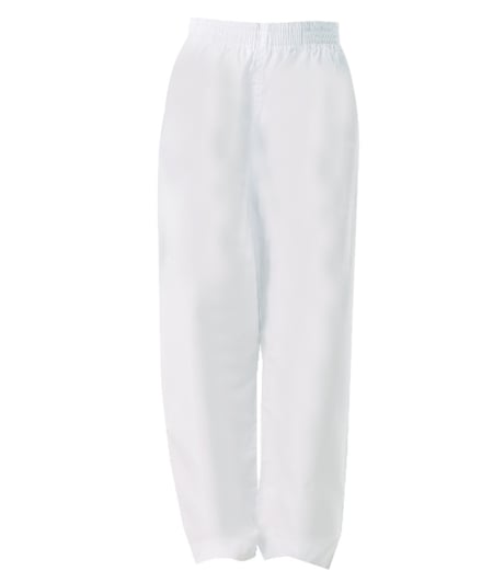 سروال طويل دروش شبابي