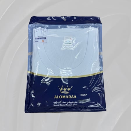 فنايل الأمراء تيواني