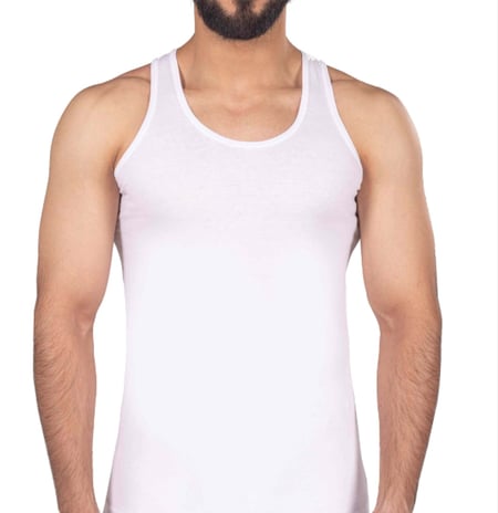 فنايل بايونير  رجالي علاقي