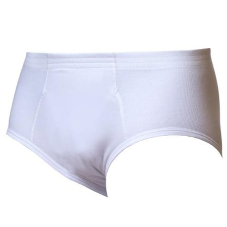 كلسون الاصيل رجالي