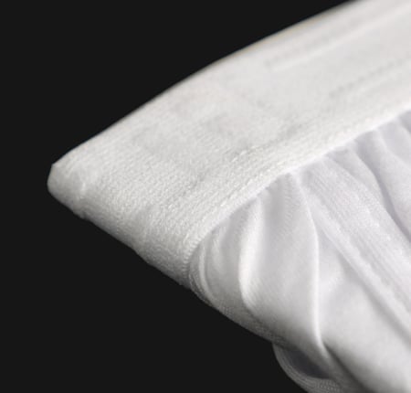 هاف قطن جل كمفورت