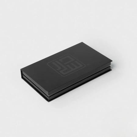 شماغ دسار الشيوخ بيج