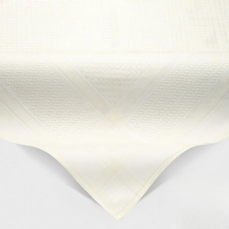 شماغ دسار الشيوخ بيج