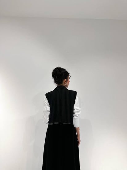 W257