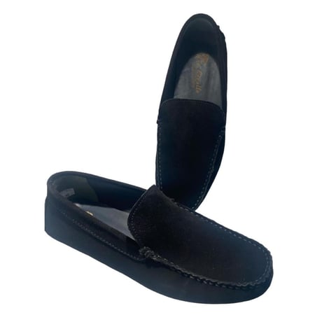 حذاء رجالي طبي كاجوال