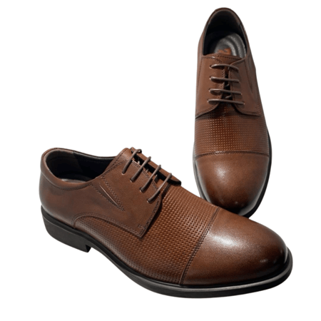 حذاء رجالي رسمي