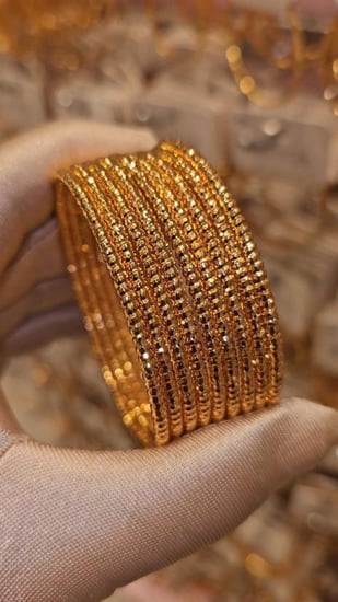 بناجر حب السكر نسائيه واطفال ( قطعه واحده )