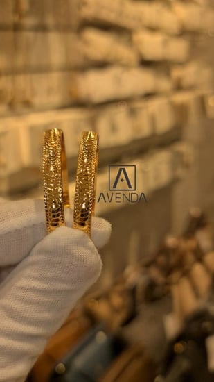 بناجر رمش العروس نسائية و اطفال ( قطعه واحده )