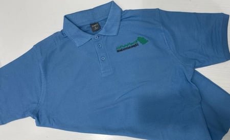 الأكادمية الوطنية للبناء