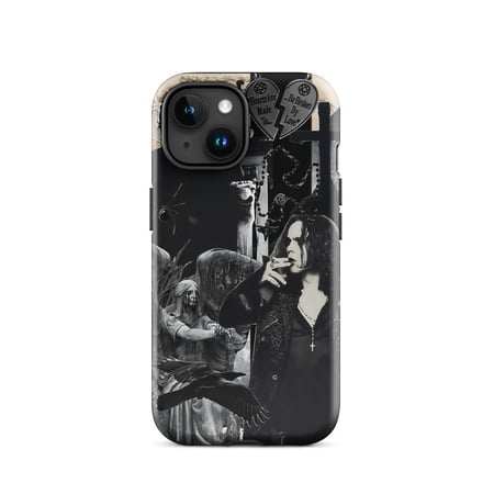 كفر آيفون هيم - HIM