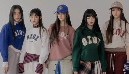 هودي بطباعة O!Oi