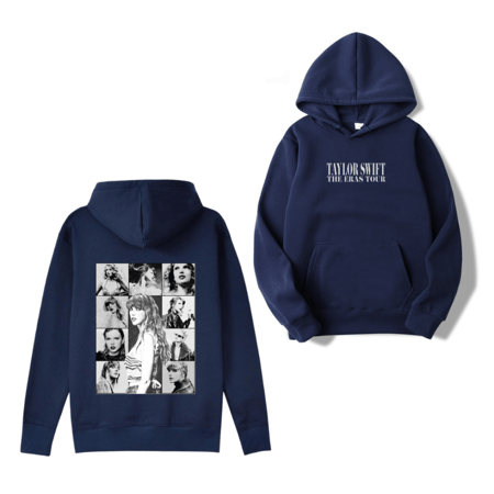 هودي The Eras Tour تايلور سويفت Taylor Swift