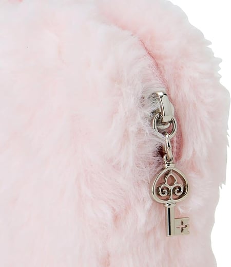 باوتش تشارمي كيتي وهني كيوت |  charmmykitty & honeycute pouch