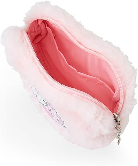 باوتش تشارمي كيتي وهني كيوت |  charmmykitty & honeycute pouch