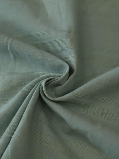 كتنان مقلم ( عرضين )