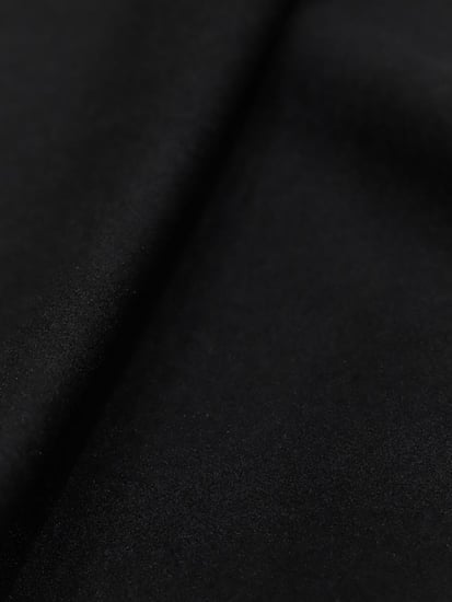 جوخ على سترتش