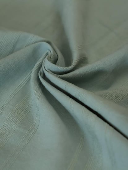 كتنان مقلم ( عرضين )