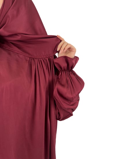 افخم شرشف صلاة