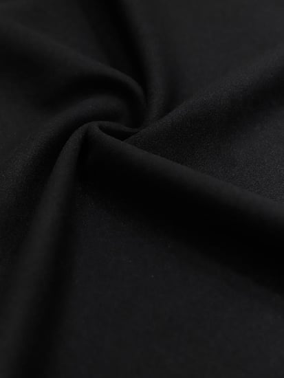 جوخ على سترتش