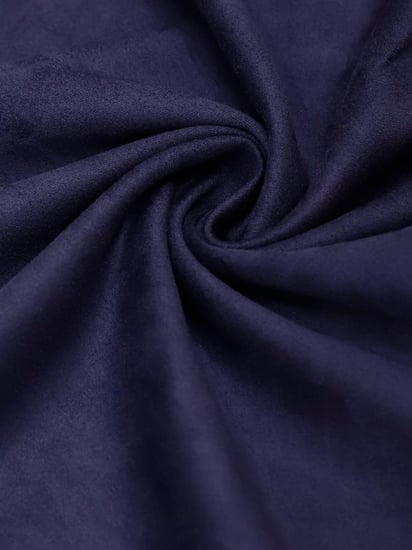 شامواه على سترتش