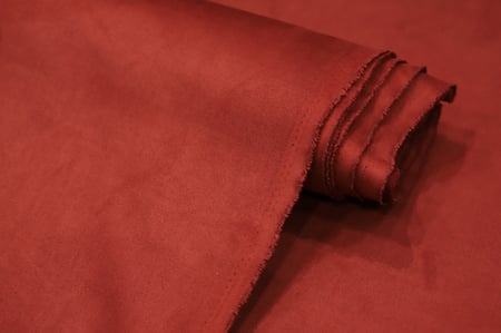 قماش شامواة