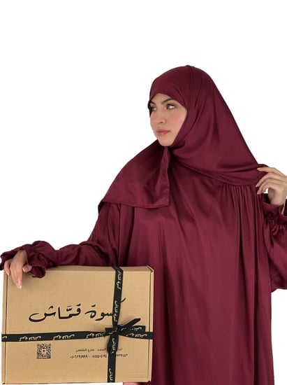 جلال صلاة عنابي