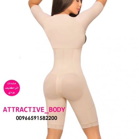 نحت الجسم شفط الدهون مشد بعد العملية افضل مشدات مشد نحت مشد تنحيف دايت