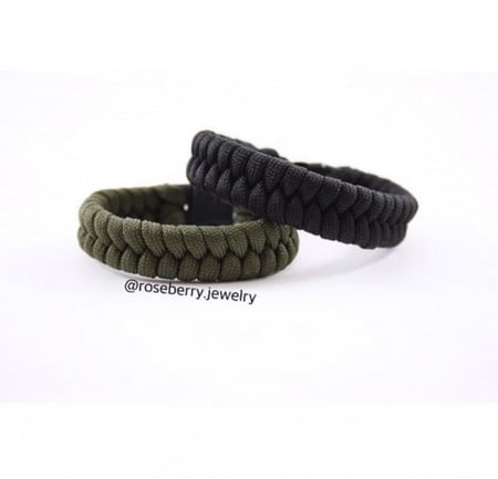 اسوره رجاليه