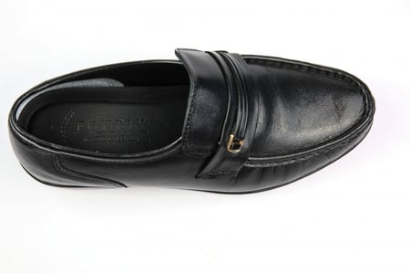 جزمه ايطالي -FOURLY