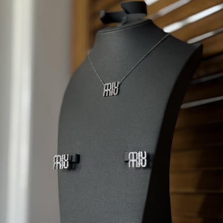 طقم ميوميو - 2 - شامل الملحقات