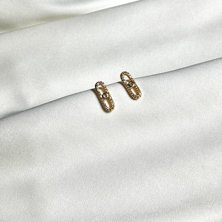 طقم مسيكا شامل الملحقات