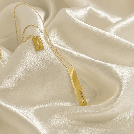 طقم مسيكا - شامل الملحقات