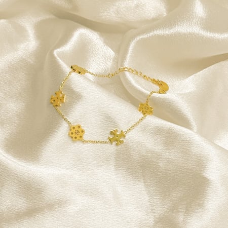 اسواره توري بورش - شامل الملحقات