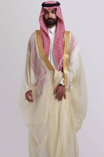 بشت ملكي نجفي سكري