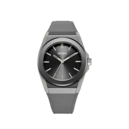 ساعة رجالية موديل D1 ميلانو