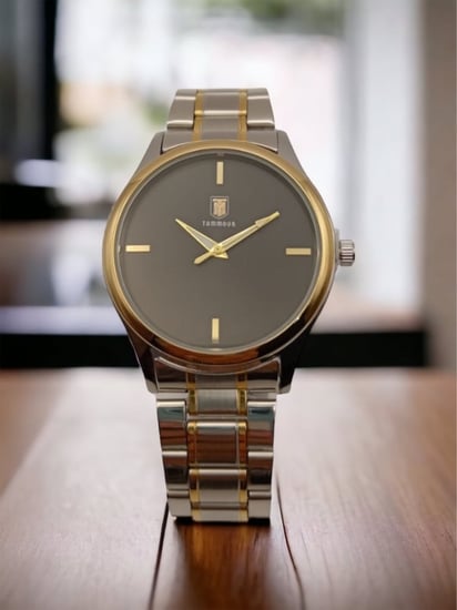 محلي ساعة TAMMOUR رجالي