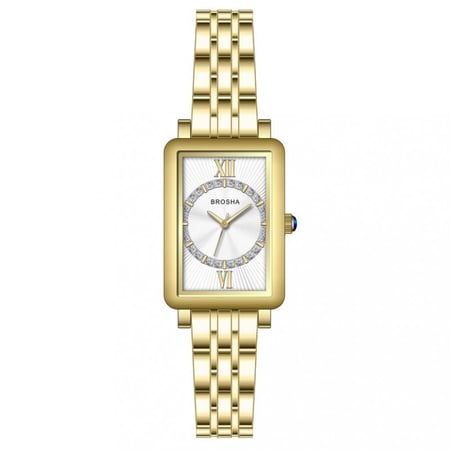 ماركه BROSHA نسائي