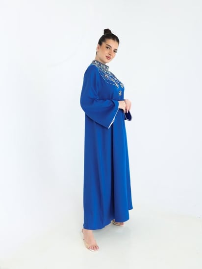 جلابيات جلابيه سحابة سحابه جلابيات عزايم