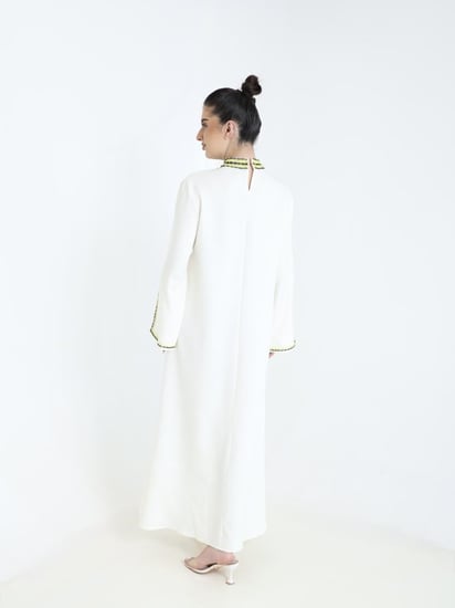 جلابيات انيقه