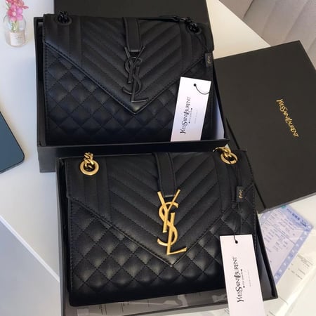 كود خصم شنط شنطة سان لوران YSL- متجر الخطوة الانيقة