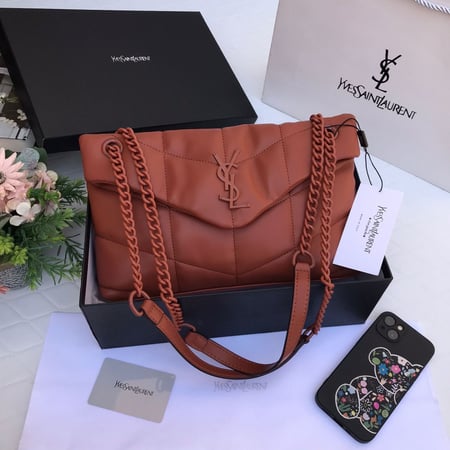 كود خصم شنط شنطة سان لوران YSL- متجر الخطوة الانيقة