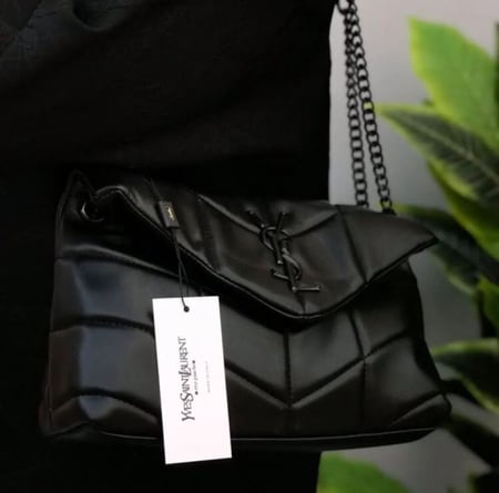 كود خصم شنط شنطة سان لوران YSL- متجر الخطوة الانيقة