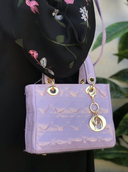 شنط شنطة ديور DIO - متجر الخطوة الانيقة