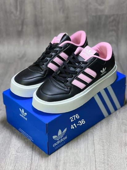 حذاء جزم شوز اديداس Adidas - الخطوة الانيقة